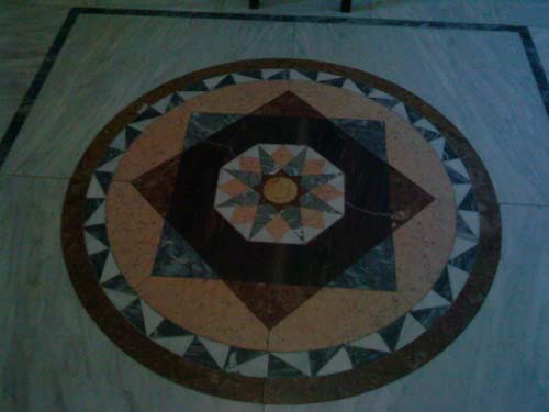 �������� ����, ���